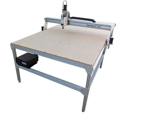 cnc 4 x 8 machine|4x8 cnc router with financing.